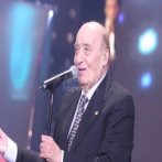 Wadih el safi sur yala.fm